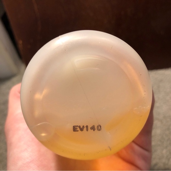 Soft Sheen Optimum Conditioning Synthesis III Step 2 Post Relaxer Normalizer 16 - Picture 5 of 8